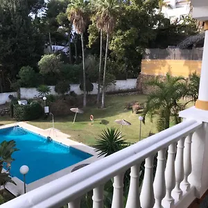 Residencial Flores Spain