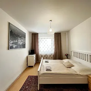 foglaljon itt