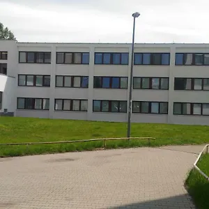 foglaljon itt